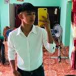 Miguel casco - @migurl_rojas - Instagram