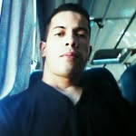 Miguel Casco - @migue2742 - Instagram