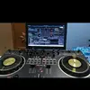 Miguel casco - @miguelcasco80 - TikTok