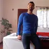 Miguel casco - @l.miguelcasco - TikTok