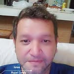 Miguel Geovanni Casco - @geovannicasco - Instagram
