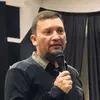 Miguel Leiton Casco - @miguelleitoncasco - TikTok