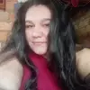Miguel - @miguelacasco2 - TikTok