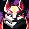 miguelcasco30 - @miguelgarcia2925 - TikTok