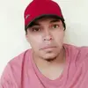 miguelcasco32 - @miguelcasco32 - TikTok