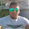 Noecastro - @migueltoruizcasco - TikTok