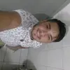 tiktok.com/@miguelcascovillal - @tiktokmiguelcascovillalb - TikTok