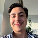 Miguel Ángel Cáceres - @miguelcaseres - Instagram
