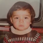 Miguel Angel Casero - @miguel.casero - Instagram