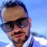 Miguel Angel Palomares Caselis - @miguel_caselis - Instagram