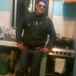 Miguel Caceres (: - @miguel_caseres02 - Instagram