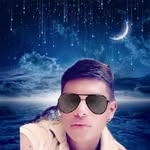 Miguel Case - @miguelcase8 - Instagram