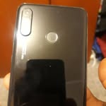 Miguel Case - @miguel.case.140 - Instagram