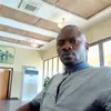 Miguel Case - @miguelcase_640 - TikTok