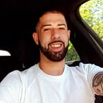 Miguel Caselha - @miguel.caselha.f36 - Instagram