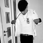 Miguel Caselin - @miguel.caselin35 - Instagram