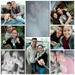 miguel casell - @miguelcasell - Instagram