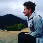 Miguel Casella - @miguel_casella - Instagram