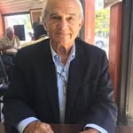 Miguel Casellas - @miguel.casellas - Instagram