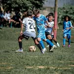 Miguel casellato - @miguel.casellato - Instagram