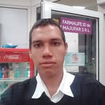 Miguel caselli - @caselli_miguel - Instagram