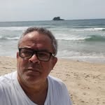 Miguel Casemiro - @miguelcasemiro - Instagram