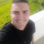 Miguel Casemiro - @miguel_casemiro - Instagram