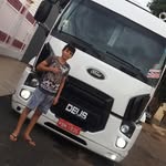 Miguel Casemiro Casemiro - @miguelcasemirocasemiro - Instagram