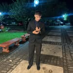 Miguel Casén - @miguelcasen - Instagram