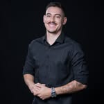 Miguel Caser | BIOMÉDICO - @miguel.caser - Instagram