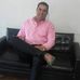 Miguel Casere - Facebook