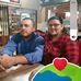 Miguel Casere - Facebook