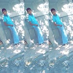 Miguel Caseres - @miguel.caseres - Instagram