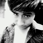 @miguel_caseres - Instagram