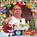 Miguel Caseres - Facebook