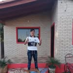 Miguel Caseres - @miguel.caseres.7564 - Instagram