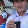 Miguel Caseres - @miguel.caseres - TikTok