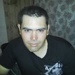 Miguel Caseres - @miguelcasereselcapo - Instagram