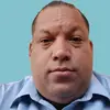 Miguel Caseres - @miguel.caseres64 - TikTok