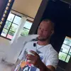 miguel caseres - @miguelcasereso2 - TikTok