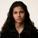 @miguel_caseressecondary - Instagram