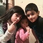 Miguel Caserio - @miguelcaserio - Instagram