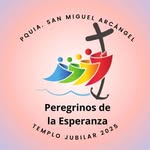 Miguel Caseros - @sanmiguelarcangel_caseros - Instagram