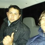 Miguel Caserotto - @miguelcaserotto - Instagram