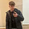 𝗠𝗶𝗴𝘂𝗲𝗹 𝗖𝗮𝘀𝗲𝘀 - @miguel_casees - TikTok