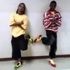 Miguel Cases - @miguelcases - TikTok