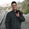 Miguel Cases - @miguel.cases26 - TikTok