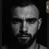 Miguel Cases - @miguelcases15 - TikTok