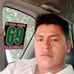 Miguel Cruz Caseres - Facebook