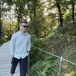 Miguel - @miguel.caselles - Instagram